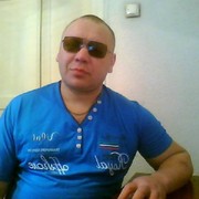  ,   , 48 ,   