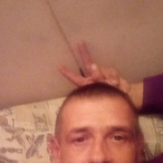  ,   Sam, 46 ,     , c 