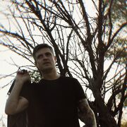 ���������� ����������, ���� ������� �����, 31 ���, ������������ ��� ������, ����� � ���������