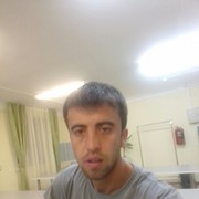  ,  , 32