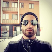  ,   Luka, 35 ,   