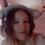  ,   , 24 ,   