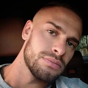  ,   , 36 ,   ,   , 