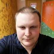  ,  , 40