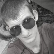 ���������� ���������, ���� ������� ������, 28 ���, ������������ ��� ������, ����� � ���������