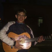 ���������� ������, ���� ������� �����, 32 ����, ������������ ��� ���������