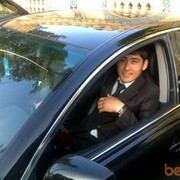  ,   Dauren, 38 ,     , c 