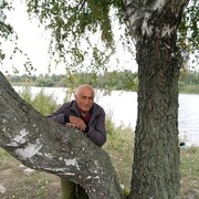 ���������� ��������, ���� ������� ����, 53 ����, ������������ ��� ������, ����� � ���������