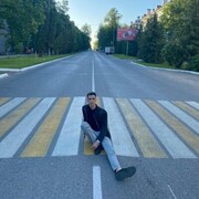 ���������� ������, ���� ������� ����, 31 ���, ������������ ��� ������, ����� � ���������