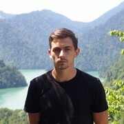  ,   , 31 ,   , c 