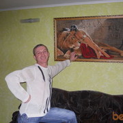  ,   Obivan70, 55 ,  