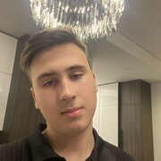  ,   , 19 ,   ,   