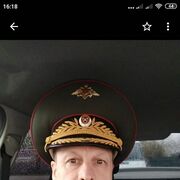  ,   , 58 ,   c 