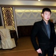 ,   Misster, 32 ,   ,   , c 