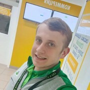 ���������� ����, ���� ������� ������, 31 ���, ������������ ��� ������, ����� � ���������