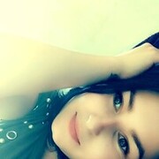  ,   , 28 ,     , c 