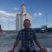 ���������� ������, ���� ������� Saha, 59 ���, ������������ ��� c�������� ���������, ���������