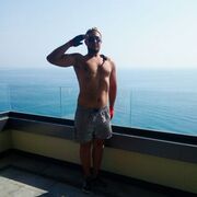  ,   , 36 ,   ,   