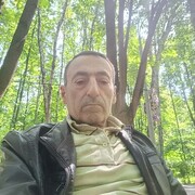 ���������� ������, ���� ������� �����, 63 ����, ������������ ��� ������, ����� � ���������