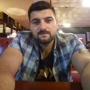 ���������� ��������, ���� ������� ����, 30 ���, ������������ ��� ������, ����� � ���������