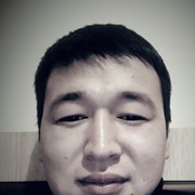  ,  , 30