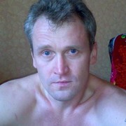 ���������� �������, ���� ������� ��������, 56 ���, ������������ ��� ������, ����� � ���������, c�������� ���������