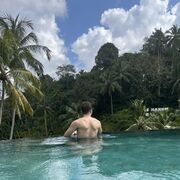  Denpasar,   ALPEREN, 29 ,   ,   
