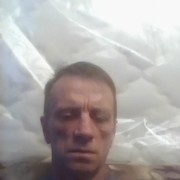  ,   , 58 ,   ,   , c 