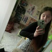 ���������� ������-��-����, ���� ������� ���������, 20 ���, ������������ ��� ������, ����� � ���������