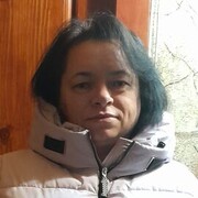  ,   , 57 ,   ,   