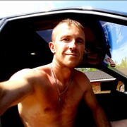 ���������� �����, ���� ������� ������, 38 ���, ������������ ��� ������, ����� � ���������, c�������� ���������