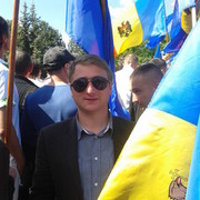  ,   Pavel, 33 ,   ,   , c 