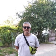 ���������� ����, ���� ������� ������, 57 ���, ������������ ��� ������, ����� � ���������, c�������� ���������