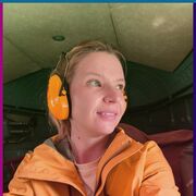 ���������� ������������, ����������