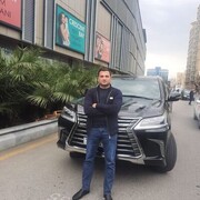  ,   Ahmed, 39 ,   ,   , c 