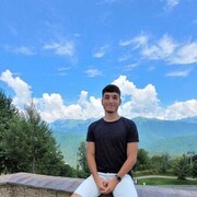 ���������� �����, ���� ����� �����, 23 ����, ������������ ��� ������, ����� � ���������