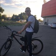 ���������� �������, ���� ������� �� ���� ��, 35 ���, ������������ ��� ������, ����� � ���������, ���������