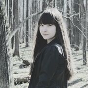 ���������� ������, �������