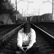  ,   Medvejonok, 34 ,     , c 