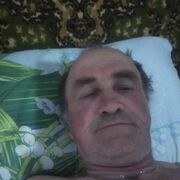  ,   , 57 ,   ,   