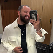 ���������� ������, ���� ������� ������, 34 ����, ������������ ��� ������