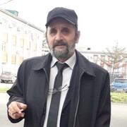  ,   Gyulz, 64 ,   ,   , c 