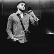 ���������� ����, ���� ������� �������, 29 ���, ������������ ��� ������, ����� � ���������