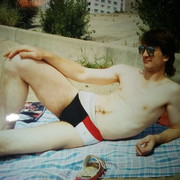 ���������� ����, ���� ������� �������, 61 ���, ������������ ��� ����� � ���������, c�������� ���������