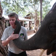 ���������� ������, ���� ������� ����, 63 ����, ������������ ��� ������