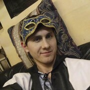 ���������� ������, ���� ������� ����� ������, 34 ����, ������������ ��� ����� � ���������, c�������� ���������