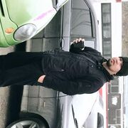 ���������� �������, ���� ������� ����, 27 ���, ������������ ��� ������, ����� � ���������