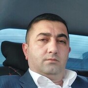 ���������� ������, ���� ������� �����, 41 ���, ������������ ��� ������, ����� � ���������, c�������� ���������