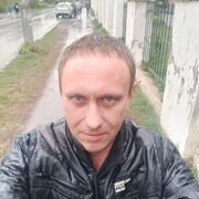  ,   , 47 ,     , c , 