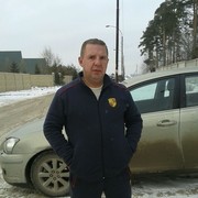 ���������� �����, ������� �������, 52